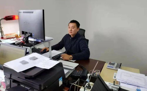 10個團隊 10名個人受表彰,是因為