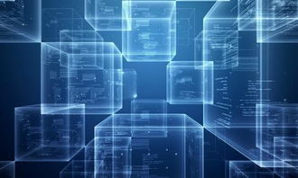 星城挖礦系統(tǒng)軟件開發(fā)