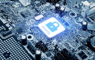 廈門(mén)吉鼎科技ep快速開(kāi)發(fā)平臺(tái)引領(lǐng)軟件開(kāi)發(fā)新趨勢(shì)