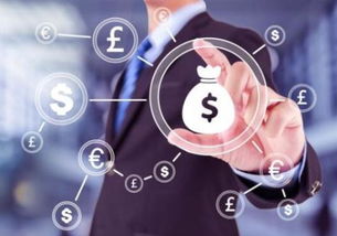 機(jī)器人行業(yè)就業(yè)薪資遠(yuǎn)超城市人均水平,誰(shuí)不心動(dòng)