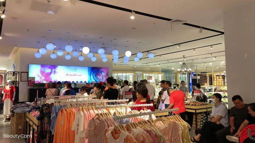 熱烈慶祝合匯生活館 宣城萬達店開業(yè)2周年