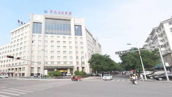 慶華廠舊址華麗轉身,總建25萬新項目正式定名為 天麟名城苑