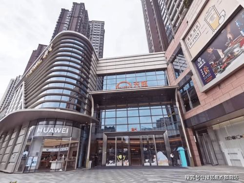 深圳合正觀瀾匯售樓處電話 合正觀瀾匯 網(wǎng)站丨樓盤詳情 房?jī)r(jià) 戶型 詳情