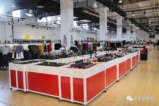 打到骨折 全場折后再8.5折 太倉這家一站式工廠店太任性