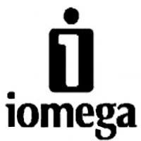 上海匯慶國際貿易